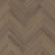 22877 GLYDE OAK HB